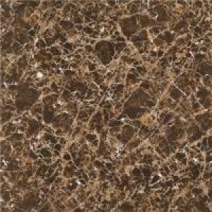 Gạch Trường Thịnh TRAVERTINE WS8353